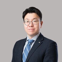 배정원