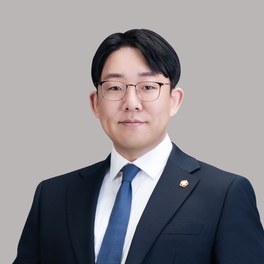정경준