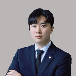 문희웅