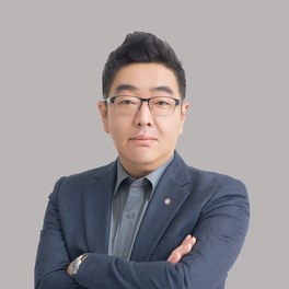 문을