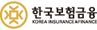 협력 금융회사